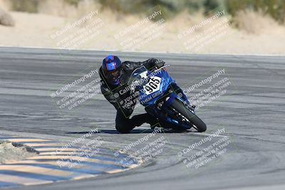 media/Dec-05-2025-CVMA Friday Practice (Fri) [[303bad9a84]]/4-Racer 4-Trackday 1/Session 3 (Turn 10)/